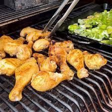 Ayam Drumstick