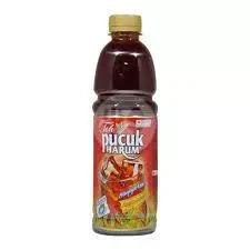 Teh Pucuk